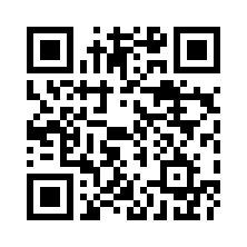 QR Code for 374piVCUgBHqoUAn82HtPgfttrfMzxY3nf