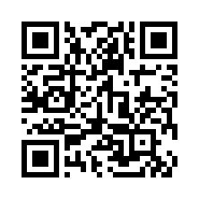 QR Code for 374pjE3NLtk1ggMoAGZaMxDcbPuu5GKTVS