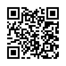 QR Code for 374pmJQdUdYdp4TSrYALvzd3nZZhDdP99C