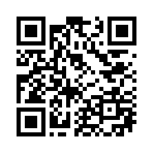 QR Code for 374pvRskSmnRBkYVfVBAh77F5e4zryw8bd