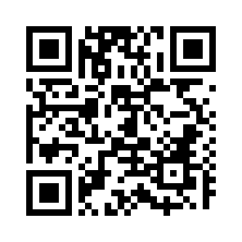 QR Code for 374pztLPK5BcEq3H4VBXyAxnbaKckFkw5q