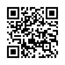 QR Code for 374qAWPN144SBtCmfbeJpWtxTfTdMi7JQL