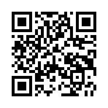 QR Code for 374qCZPevK4VeBJCooKAyiEp7jtLyBLfSf