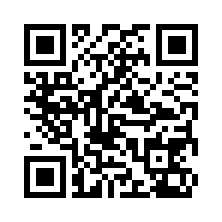 QR Code for 374qShd3YNWm6roJBhiomadnY5EfdRjyuG