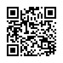 QR Code for 374qX96wGo8H9NJqaFbEqHKAsgexTrhNL1
