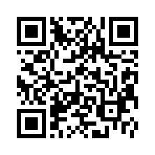 QR Code for 374qfJEDfLMudxL1V9VkSnYiNUMXPpbDR7