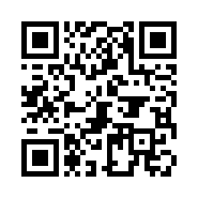 QR Code for 374qj9YmMf9DcFttnZEAY8tx5eeMKTYsmX