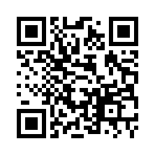 QR Code for 374qtHVsVPDUMSMPvPhaDsVA76DoUCi4SN