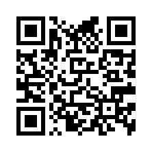QR Code for 374qtsoR8BkmYaNUn3XMsQCF3jaJGKbged