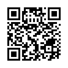 QR Code for 374r2ML6MEHLJrzG52NNh8J89oTAgeePia