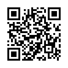 QR Code for 374rAQQN8ZSfftaL4dyZ4Mb7T8qCogMAtD