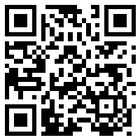 QR Code for 374rLRzfM8EkKyNj6ZGDFGuapxx6MLifCL