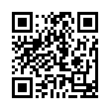QR Code for 374rLq6YWWuMsZoWS1bqxXiHb2WBhygVGh
