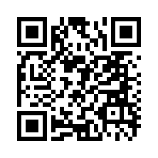 QR Code for 374rWuz8o7CwJ8hQZpf4eiPSba8ya7XHaV