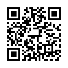 QR Code for 374raMgYUniR5wUUGyzPpNeoJ5ErthGfuu