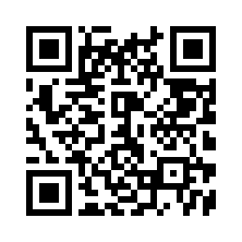 QR Code for 374rnmPqs59Xf4c8Vz7HWBUsvbpt3vNJm8