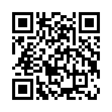 QR Code for 374s3ZpHTRExp5eVAAtZYpQFc4oBVdGyDg