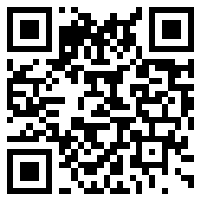 QR Code for 374sM2b41ELaYSuTgVMA5B5bHQLjz5TGJP