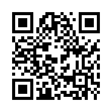 QR Code for 374sMeifr5pTGMMsLEzKmLpkw8RsmHxF6v