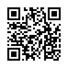 QR Code for 374sNAk6JAPvjPmxzDnb42g9dpSEfBU5PB