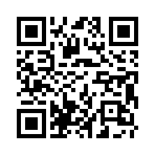 QR Code for 374sRN5Uj53CTRT1dm6EJSVZTKCdqX4by6