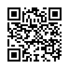 QR Code for 374snNBcZ1yNCEsVe3aLg2thbv2AQPKofF