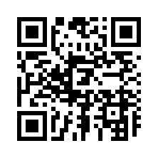 QR Code for 374srNtUWpHHXeH7VSbCsdL4byXtEATWms