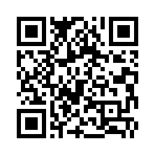 QR Code for 374stL9suWWbFhDHHeiQdfC9ebhj9QetmH