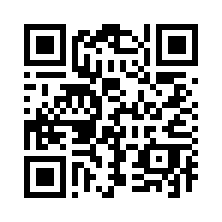 QR Code for 374svs5eR8JJsNDm9qCJsMVM5BA4DKAAaf