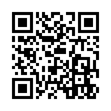 QR Code for 374syqK6PMTtfFurmkd7iNbDPaxKvccqQw