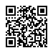 QR Code for 374szHTL2KPyAmxtZTBYiJZN9aAAQisCrZ