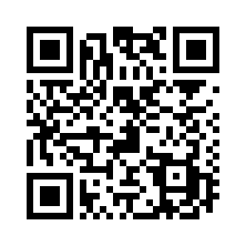 QR Code for 374t1eGVVB3LE44HzvB28kr6JfPeq8LKTt