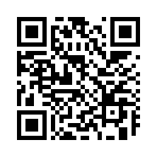 QR Code for 374t6LqAP2R3xfzVRMZxZJTrvRFNiSa8bD