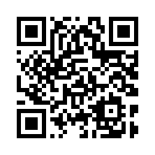 QR Code for 374tEJ8yvy6kyEEGNdSPFNKUt98Nmd1tx1