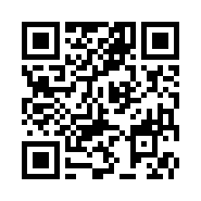 QR Code for 374tmQJf8QHZSmodLXsxT6m73rDZAd7vJX