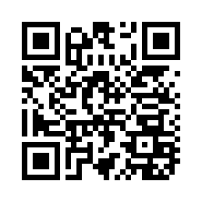 QR Code for 374to5srwvfHbckomh4M3CDTvo2QtaZQrD