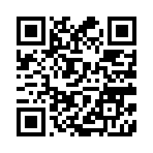QR Code for 374trsjuE2chsQqjsEZCs1k2RbJwkyWSDS
