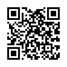 QR Code for 374uV155GG8qw1xPZ2WfBE2CniR8BYMQfz