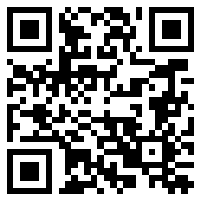 QR Code for 374ug2oVXBU9mLNq4j2fZ92iuMJj2iiTdS