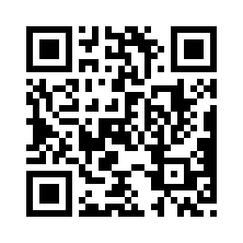QR Code for 374uwyPiKCTNvZhStFEAxTjmE3JjfEQX5v
