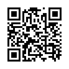 QR Code for 374v7N6ZXF24yLwupMvWWx7AwLdknJNsoL