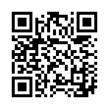 QR Code for 374vGFdKTT2siFPrLDSJM4RRsBXV6K4JrK