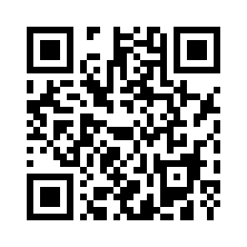 QR Code for 374vMsrBvJve4To5JktV45fwSz4AY9Lthy