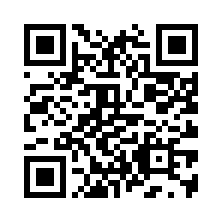 QR Code for 374vNzpz1M4Chgi1EejMdyewfc7FdMZKam