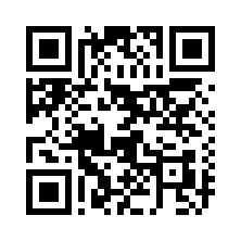 QR Code for 374vXpQXfr7Zb2YUj6DkdWifCixNmxduYu