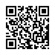 QR Code for 374va5XaEFLWBhAw8hxBEQ1pJ3C1dF7D9Q