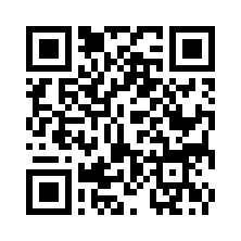 QR Code for 374vbgtV2Hw3L33J3fCM5ZhGLSLYi3afBH