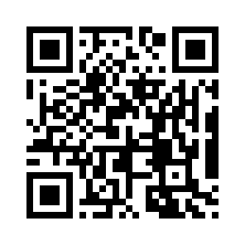 QR Code for 374vfvsoJHanivYLz6vmAXFXCHMYmvFNxX