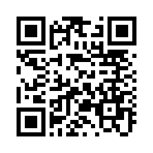 QR Code for 374w2cSP8wtGbFpYJqpDvvWDfCzoYZsZzK