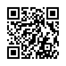 QR Code for 374w7n4dMFYJsCYZa3zBrqUDy3o7vvDRmA